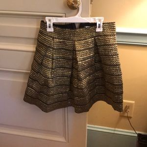 Party Skirt
